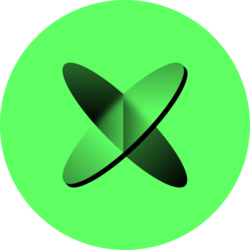 ADX