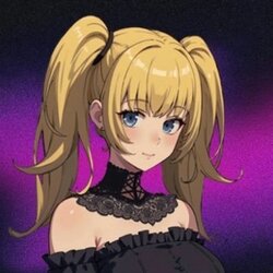 ANI