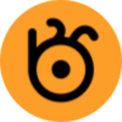 BGSC
