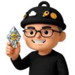 BNBHOLDER