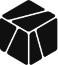 BOS