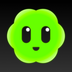 BOT