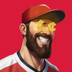 CHAD