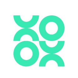 COAI