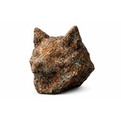 COPPERINU