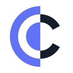 CPOOL