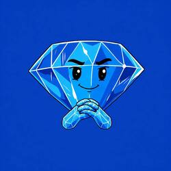 DIAMOND