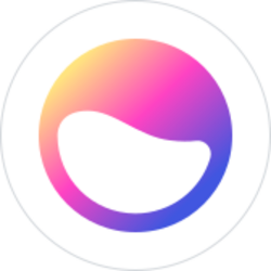 ELX