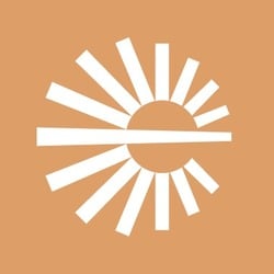 ESP