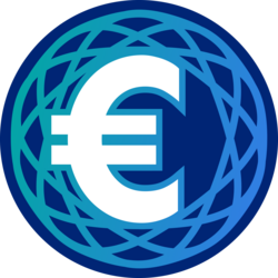 EURQ