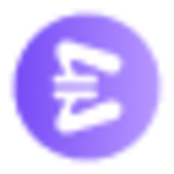 EURR