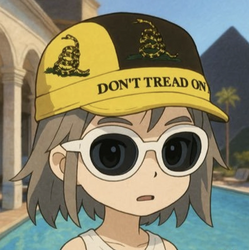 GHIBLI