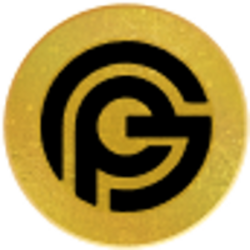 GPT