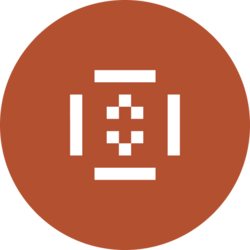 KERNEL