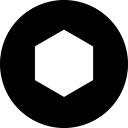 KIN