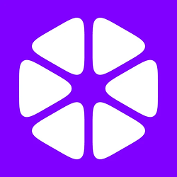 LUMEN