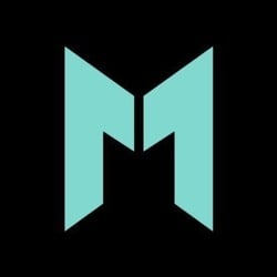 MGO