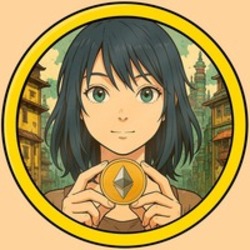 MIRAI