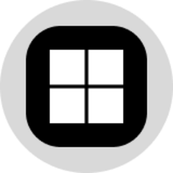MSFTON