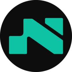NAVX