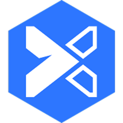 NEXI