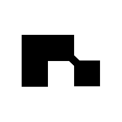 NODE