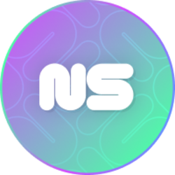 NS