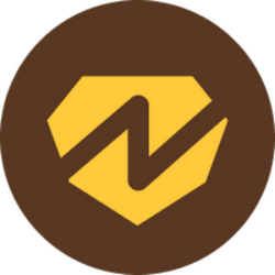 NUMI
