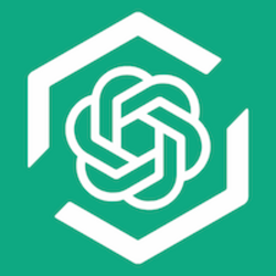 OPENAI
