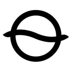 OVL