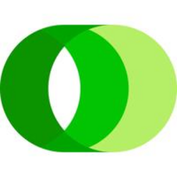 OVPP