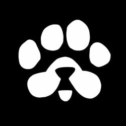 PAWS