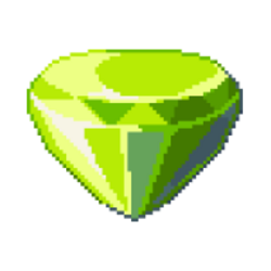 PIXEL