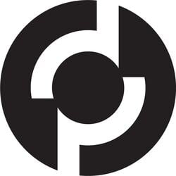 POKT