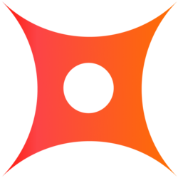 PRL