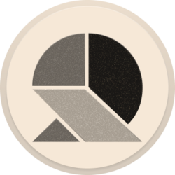 RESOLV