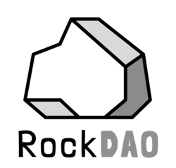 ROCK