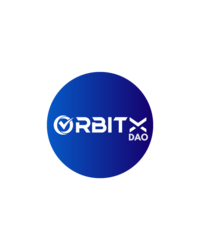 RTX