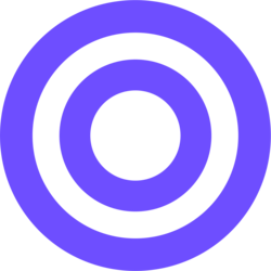 SAROS