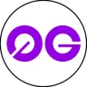 0G