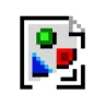 2Z