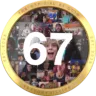 67