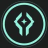 AA