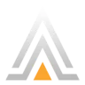 ACE