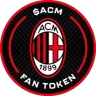 ACM