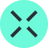 ACX