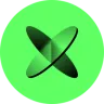 ADX