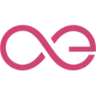 AE