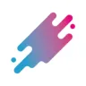 AERGO