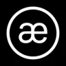 AEVO